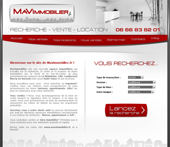 Mavimmobilier