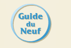Guide du neuf