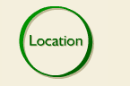 Location maisons appartements
