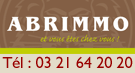 Abrimmo B�thune