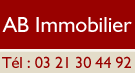 AB Immobilier