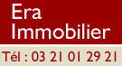 ERA Immobilier