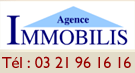 Agence Immobilis