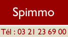 Spimmo