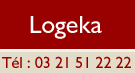 Logeka