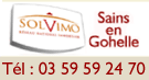 Solvimo