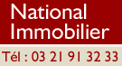 National Immo