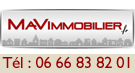 Mavimmobilier