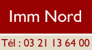 Imm Nord
