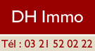 DH immo