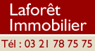 Lafor�t