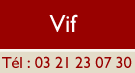 Vif