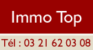 Immo top