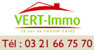 Vert Immo