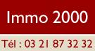 Immo 2000