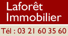 Lafor�t