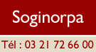 Soginorpa