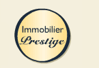 Immobilier de prestige