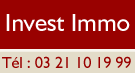 Investimmo