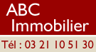 ABC Immobilier