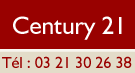 Century 21