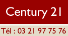 Century 21