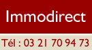 Immodirect