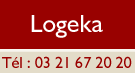 Logeka