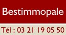 Best Immopale