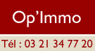 Op'Immo