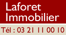 Laforêt