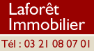 Laforêt