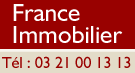 France Immobilier