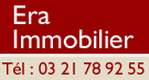 ERA Immobilier