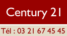 Century 21