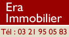 ERA Immobilier