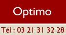 Optimo