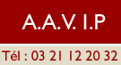 A.A.V.I.P