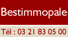 Best Immopale