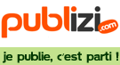 Publizi, site de petites annonces